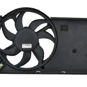 Dodaj do koszyka WENTYLATOR CHŁODNICY FIAT 51780703 51854570 DIESEL